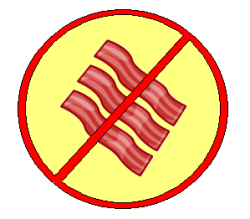 no_bacon2.png?w=490